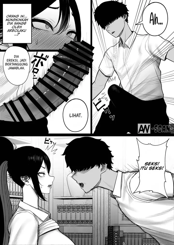 image-komik-seito-kaichou-wa-hojiritai-chapter-01-19/41