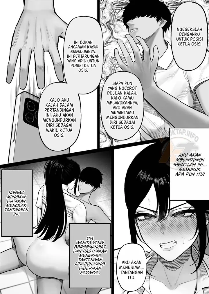 image-komik-seito-kaichou-wa-hojiritai-chapter-01-20/41
