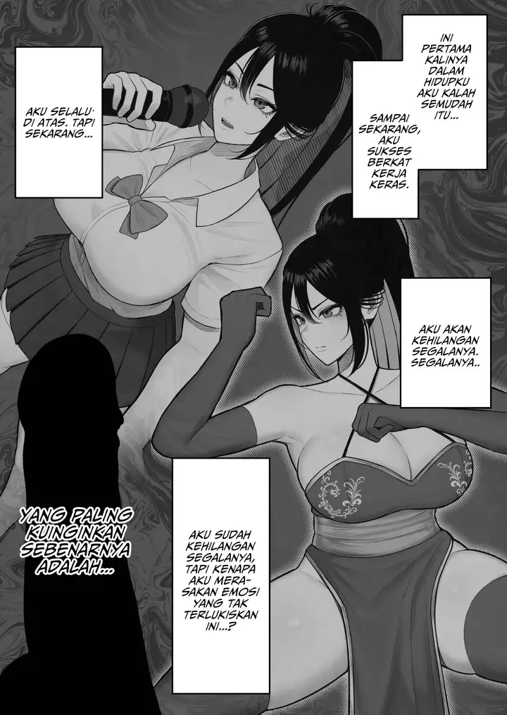 image-komik-seito-kaichou-wa-hojiritai-chapter-01-31/41