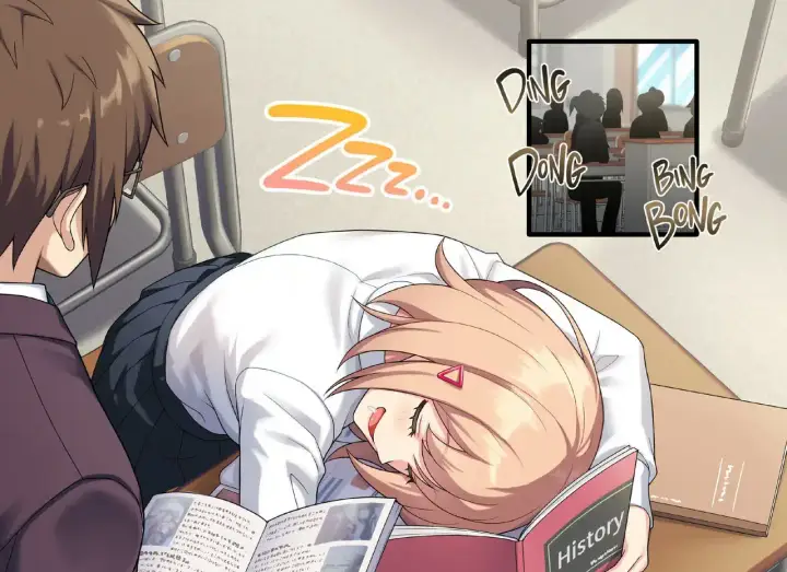 image-komik-seito-to-ayamachi-chapter-01-end-3/103