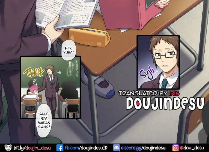 image-komik-seito-to-ayamachi-chapter-01-end-4/103