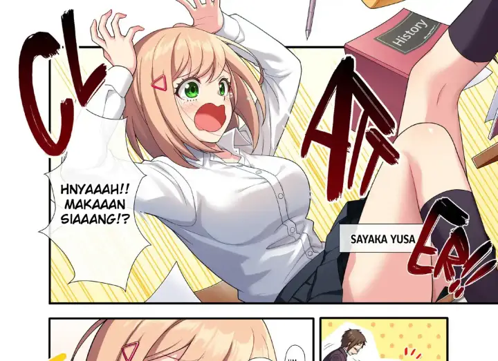 image-komik-seito-to-ayamachi-chapter-01-end-5/103