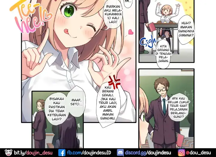 image-komik-seito-to-ayamachi-chapter-01-end-6/103