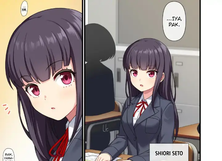 image-komik-seito-to-ayamachi-chapter-01-end-7/103