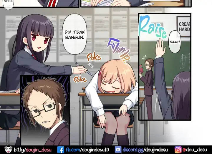 image-komik-seito-to-ayamachi-chapter-01-end-8/103