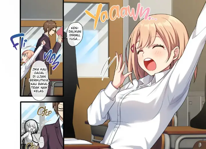 image-komik-seito-to-ayamachi-chapter-01-end-9/103