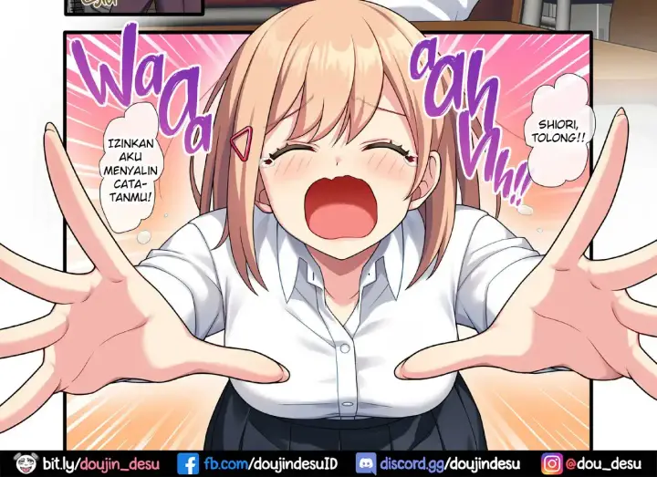 image-komik-seito-to-ayamachi-chapter-01-end-10/103