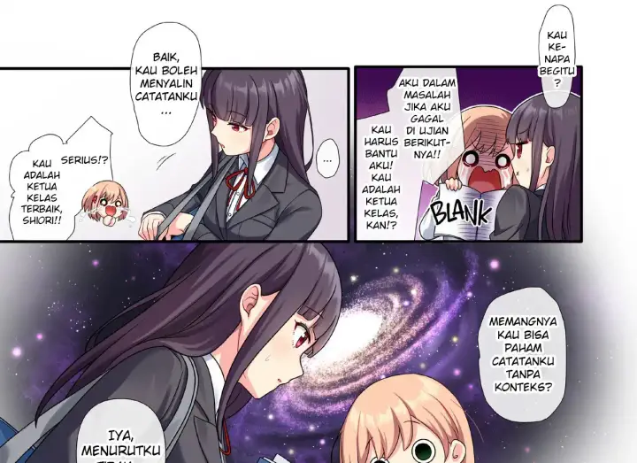 image-komik-seito-to-ayamachi-chapter-01-end-11/103