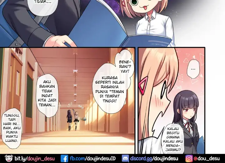 image-komik-seito-to-ayamachi-chapter-01-end-12/103