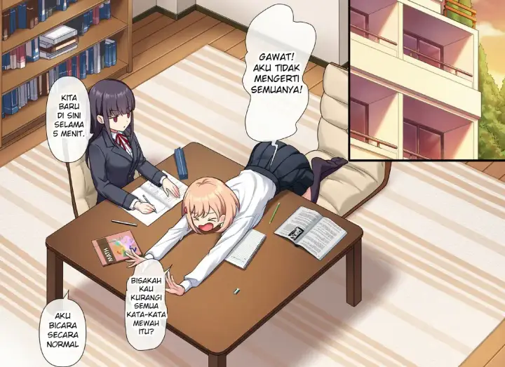 image-komik-seito-to-ayamachi-chapter-01-end-13/103