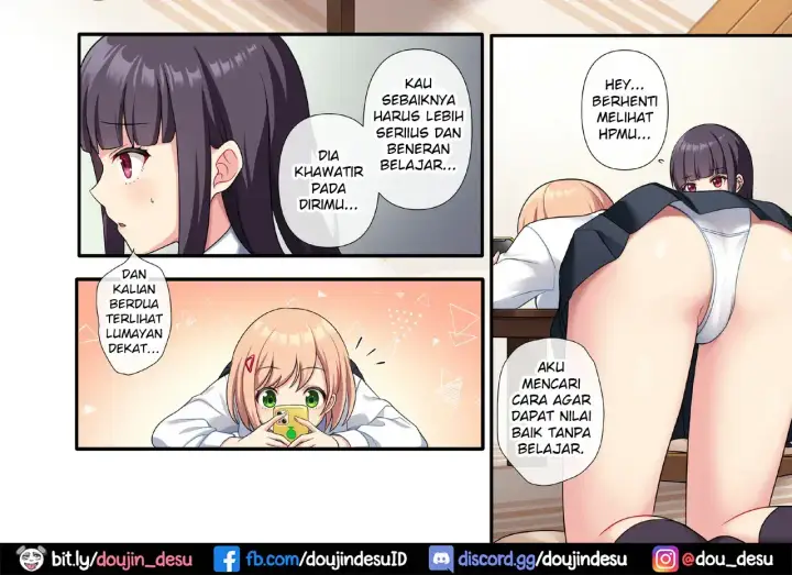 image-komik-seito-to-ayamachi-chapter-01-end-14/103
