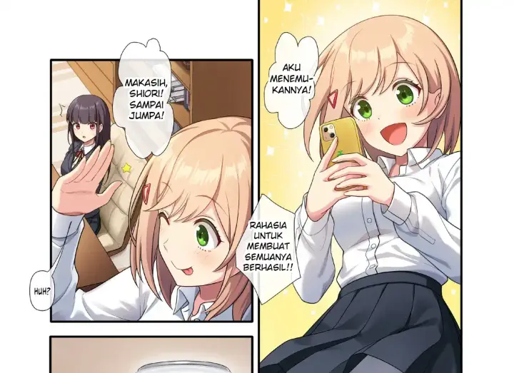 image-komik-seito-to-ayamachi-chapter-01-end-15/103