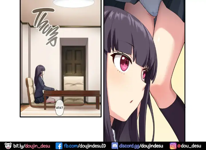 image-komik-seito-to-ayamachi-chapter-01-end-16/103