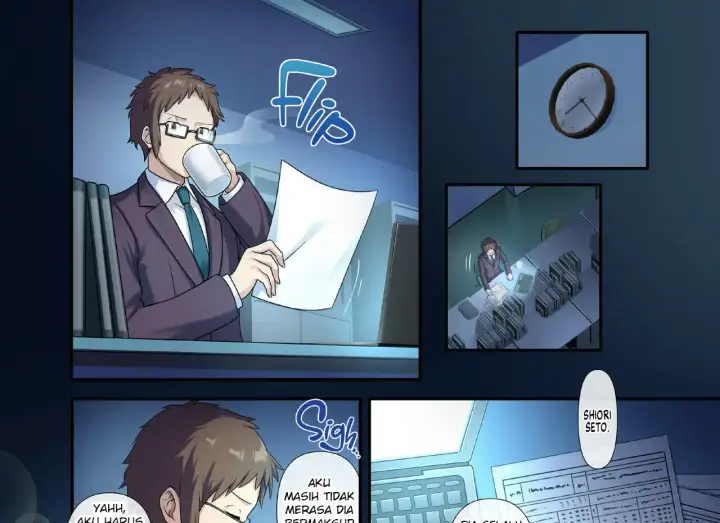 image-komik-seito-to-ayamachi-chapter-01-end-17/103