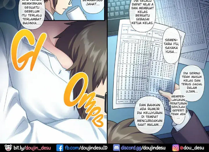image-komik-seito-to-ayamachi-chapter-01-end-18/103
