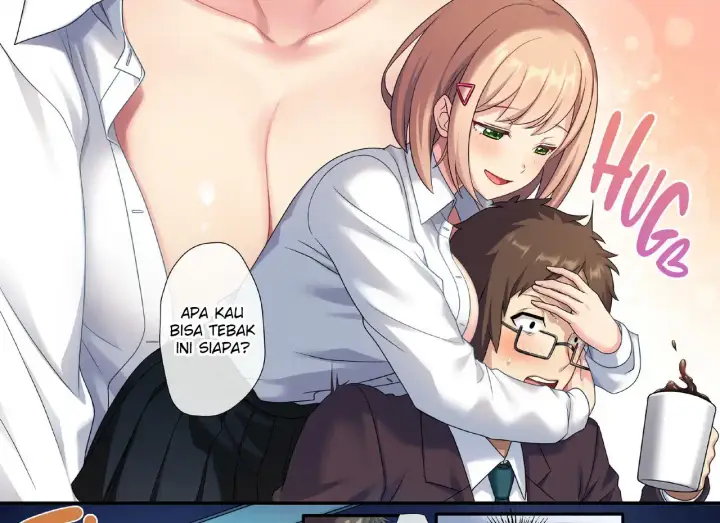 image-komik-seito-to-ayamachi-chapter-01-end-19/103