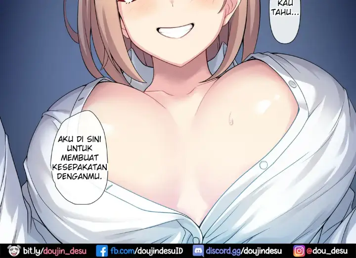 image-komik-seito-to-ayamachi-chapter-01-end-22/103