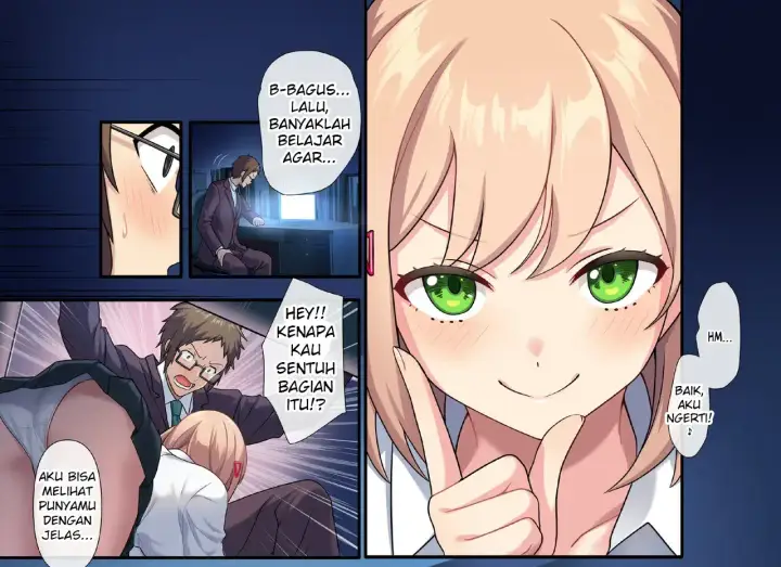 image-komik-seito-to-ayamachi-chapter-01-end-27/103