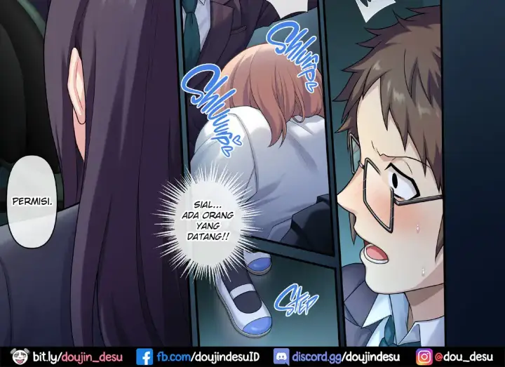 image-komik-seito-to-ayamachi-chapter-01-end-36/103