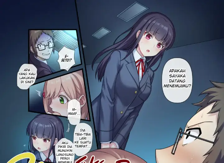 image-komik-seito-to-ayamachi-chapter-01-end-37/103