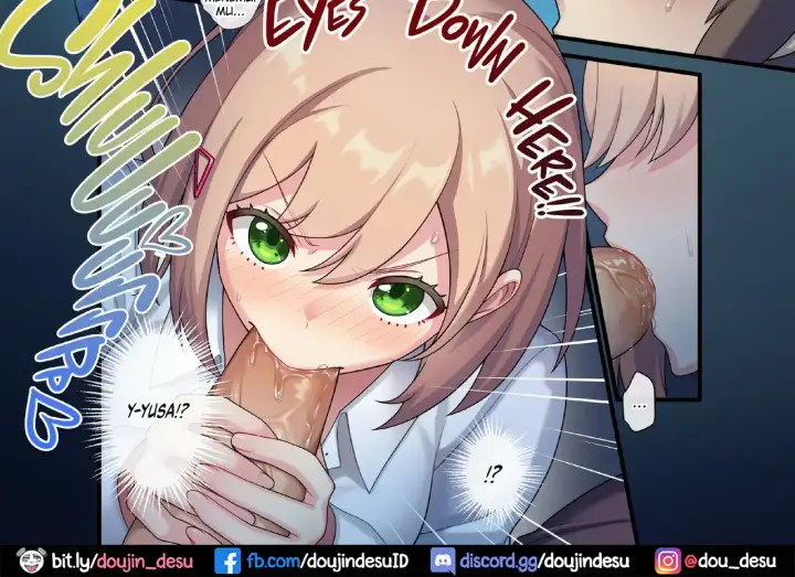 image-komik-seito-to-ayamachi-chapter-01-end-38/103