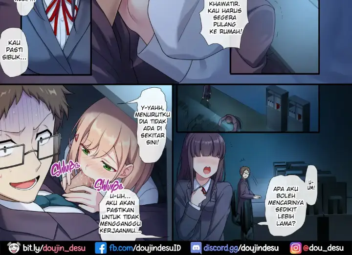 image-komik-seito-to-ayamachi-chapter-01-end-40/103