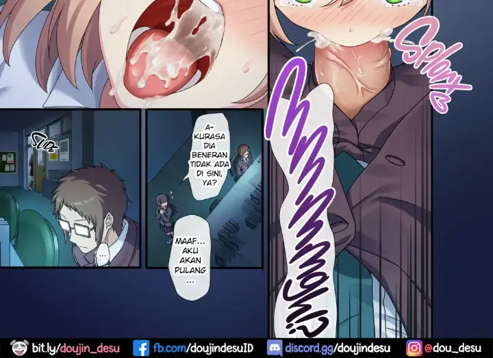 image-komik-seito-to-ayamachi-chapter-01-end-44/103