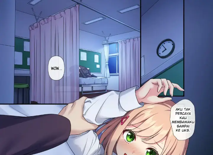 image-komik-seito-to-ayamachi-chapter-01-end-47/103