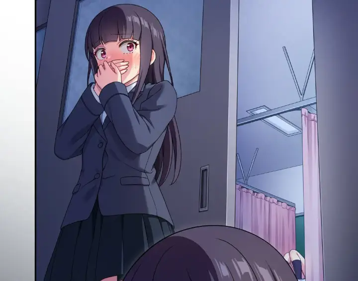 image-komik-seito-to-ayamachi-chapter-01-end-101/103