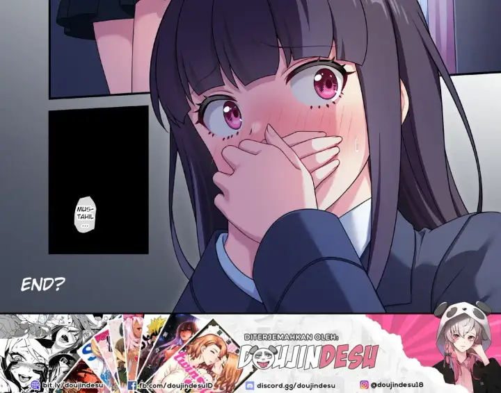 image-komik-seito-to-ayamachi-chapter-01-end-102/103