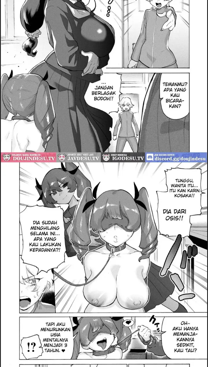 image-komik-seitokai-aka-chan-ni-narutte-chapter-01-end-2/18