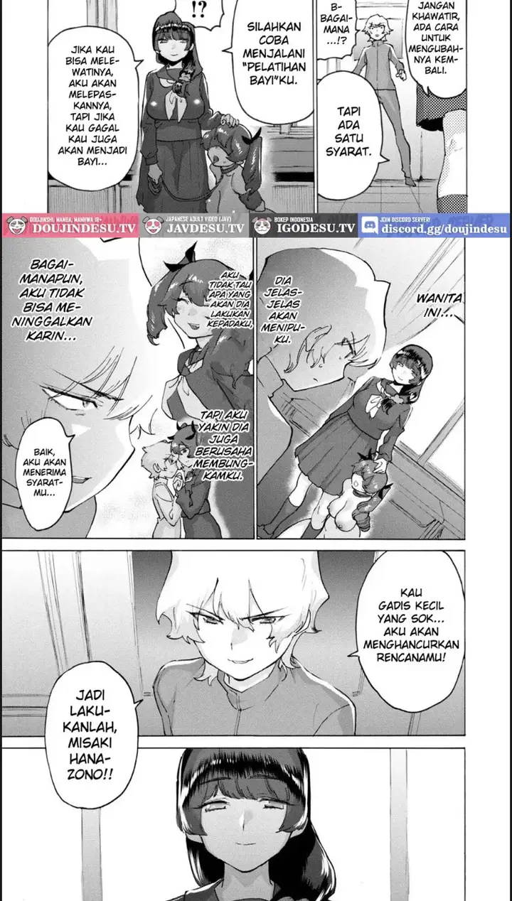 image-komik-seitokai-aka-chan-ni-narutte-chapter-01-end-3/18