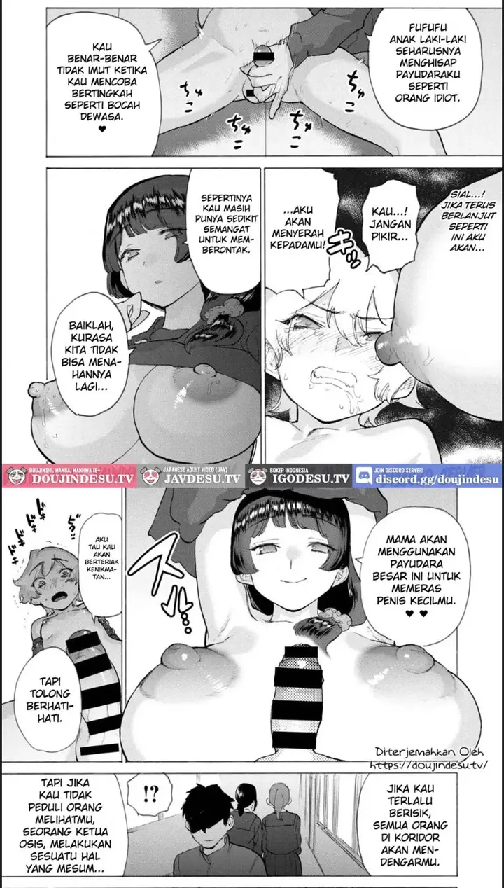 image-komik-seitokai-aka-chan-ni-narutte-chapter-01-end-6/18