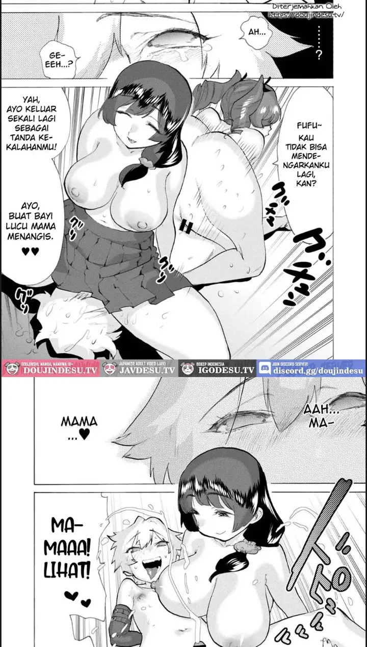 image-komik-seitokai-aka-chan-ni-narutte-chapter-01-end-15/18