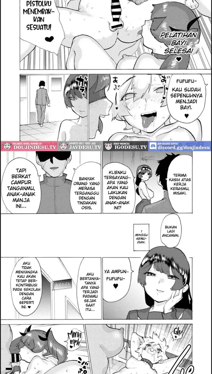 image-komik-seitokai-aka-chan-ni-narutte-chapter-01-end-16/18