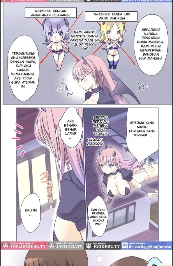 image-komik-seitsuu-daisuki-succubus-san-chapter-01-3/45