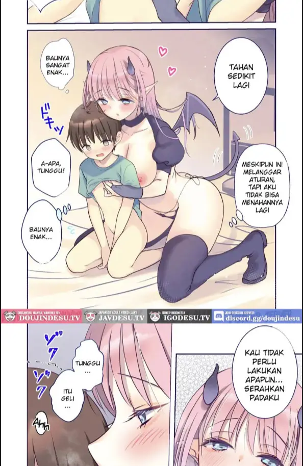image-komik-seitsuu-daisuki-succubus-san-chapter-01-7/45