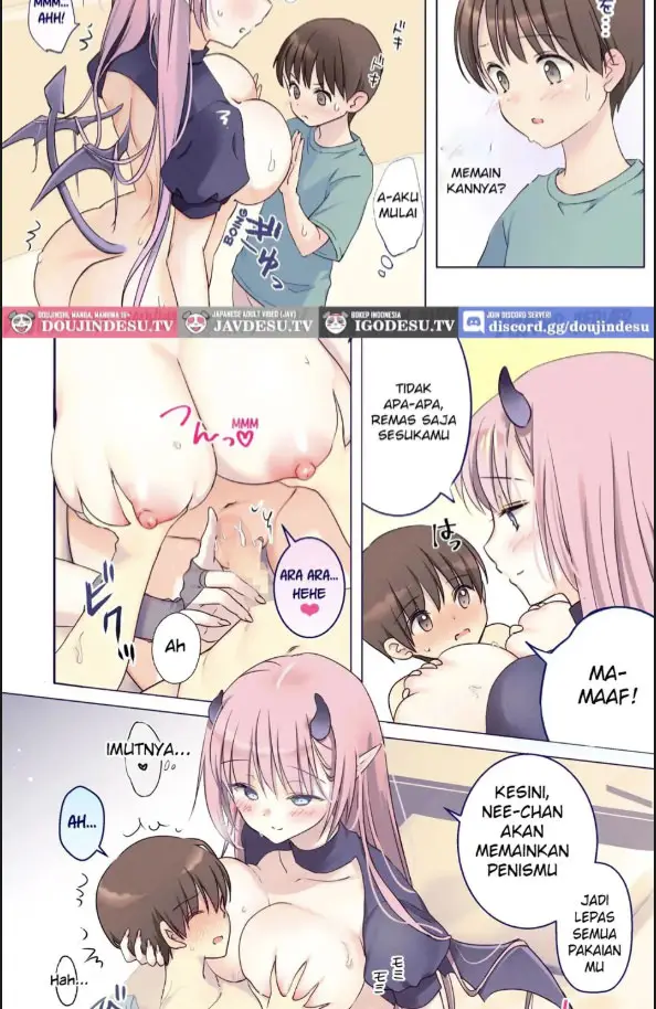 image-komik-seitsuu-daisuki-succubus-san-chapter-01-13/45