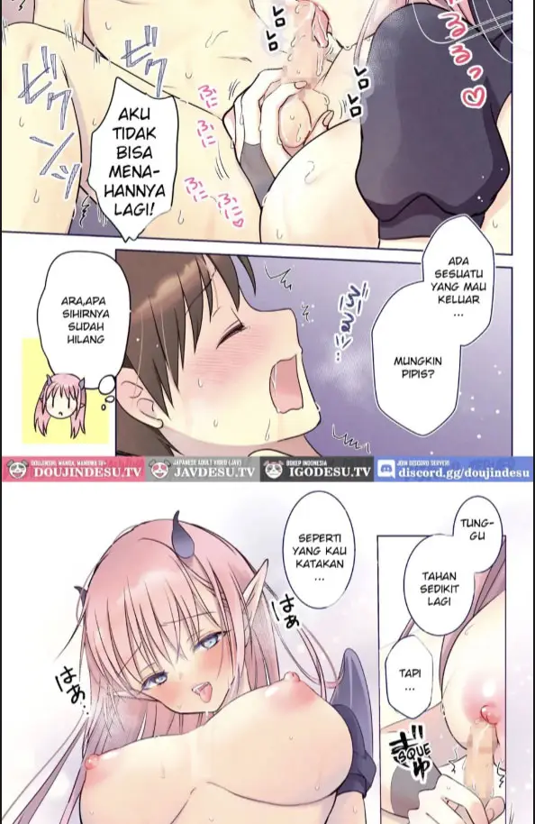 image-komik-seitsuu-daisuki-succubus-san-chapter-01-24/45