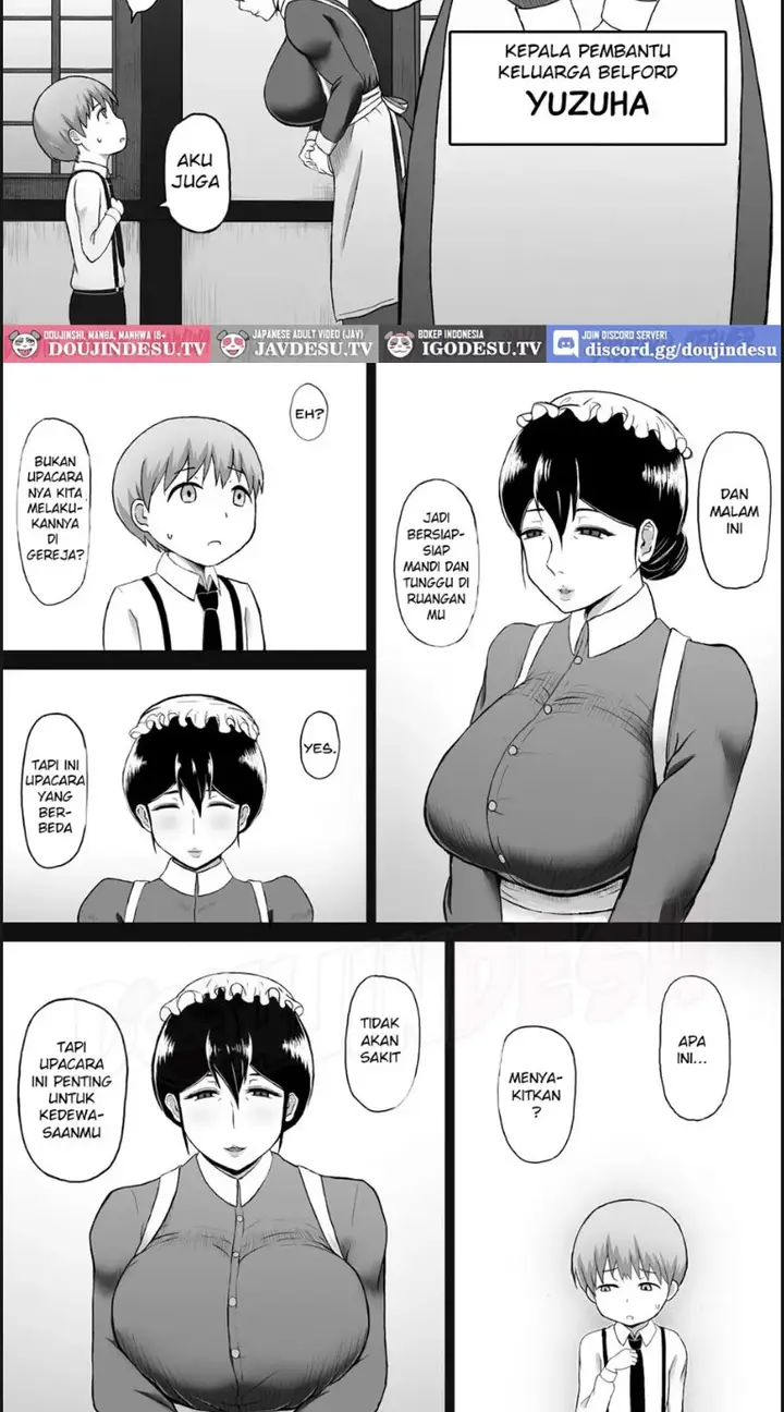 image-komik-seitsuu-no-gi-chapter-01-end-2/53
