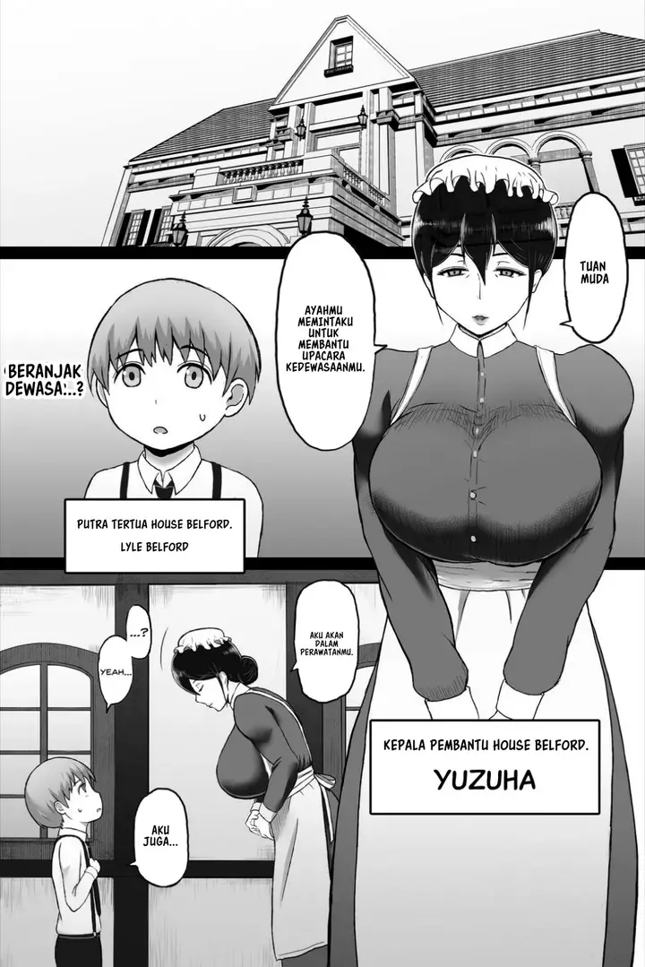 image-komik-seitsuu-no-gi-chapter-1-2/62
