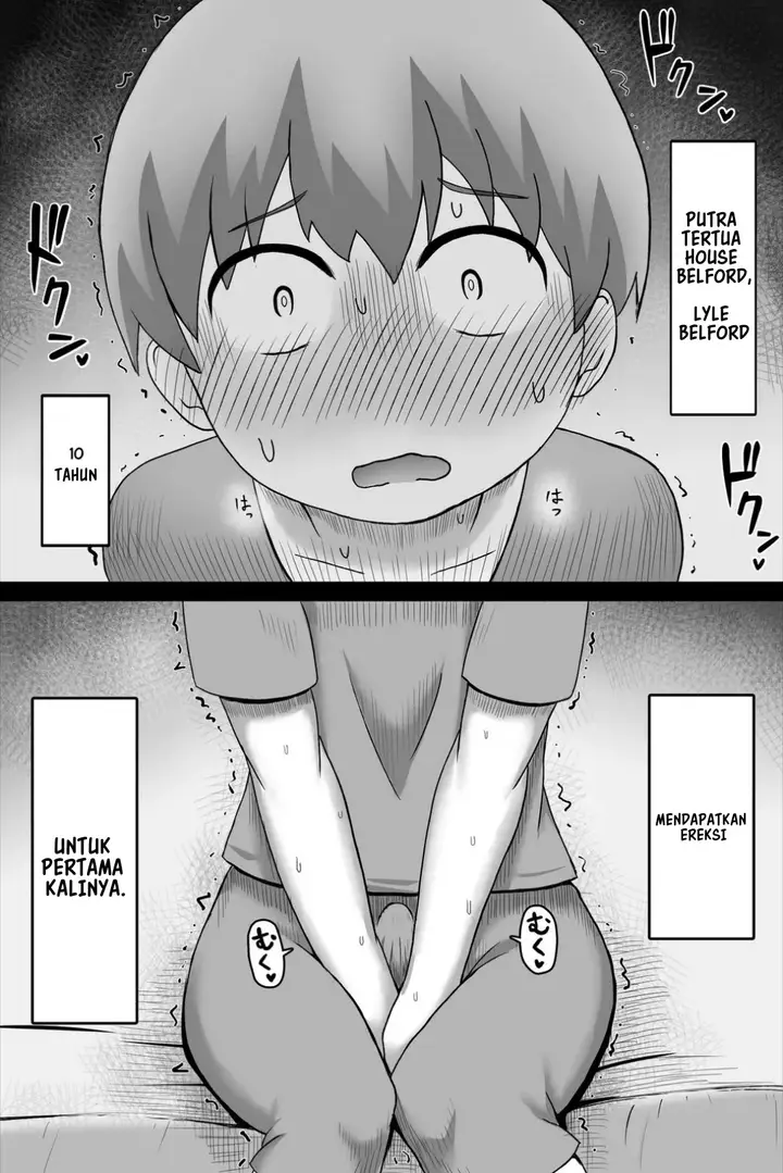 image-komik-seitsuu-no-gi-chapter-1-11/62