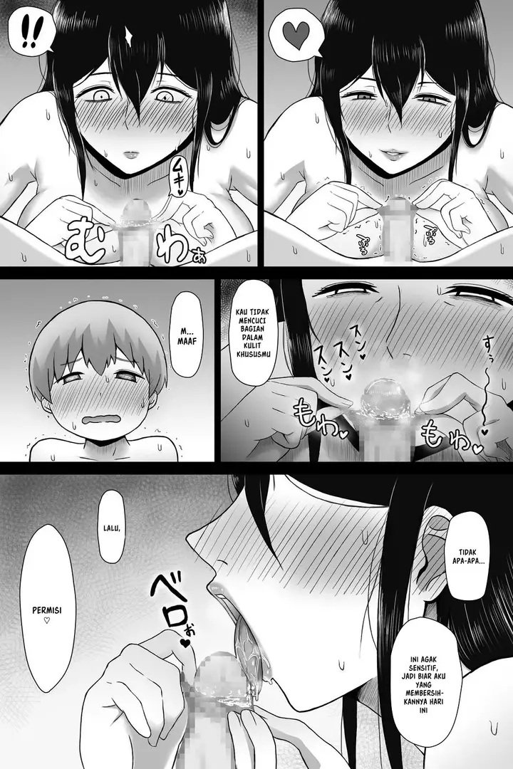 image-komik-seitsuu-no-gi-chapter-1-23/62