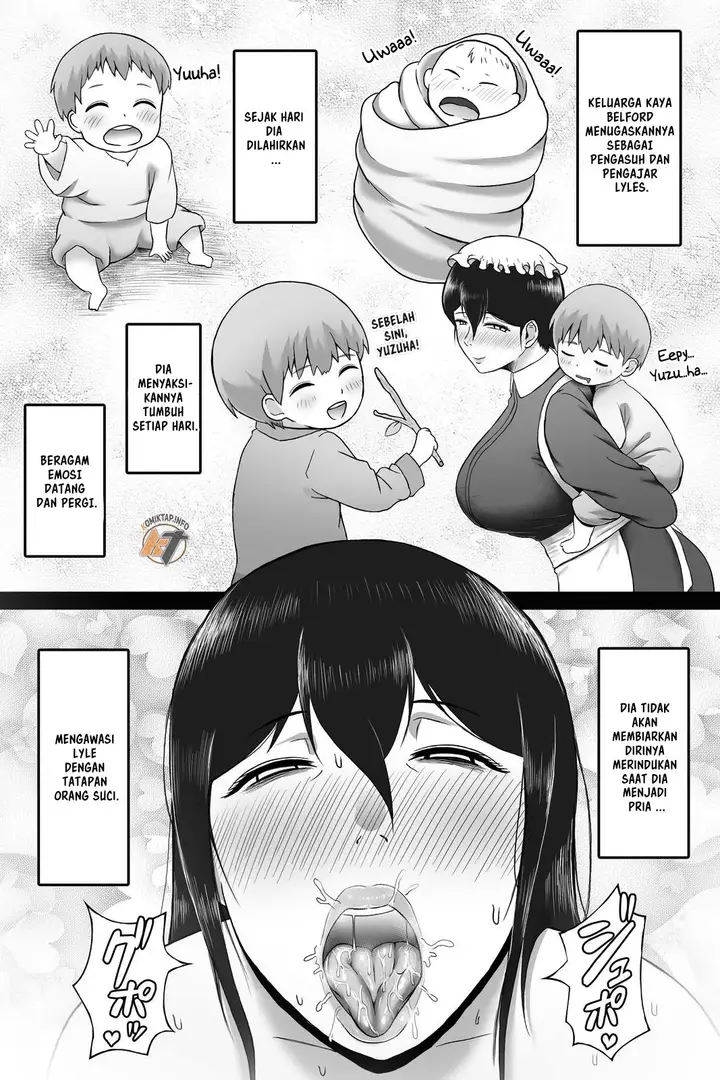 image-komik-seitsuu-no-gi-chapter-1-28/62