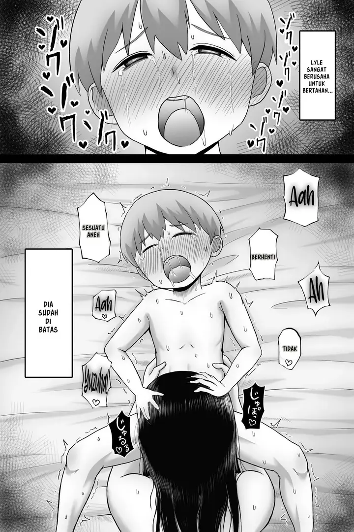 image-komik-seitsuu-no-gi-chapter-1-29/62