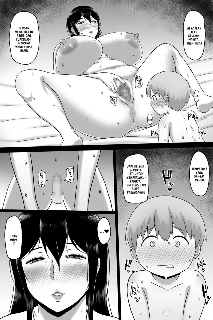 image-komik-seitsuu-no-gi-chapter-1-37/62