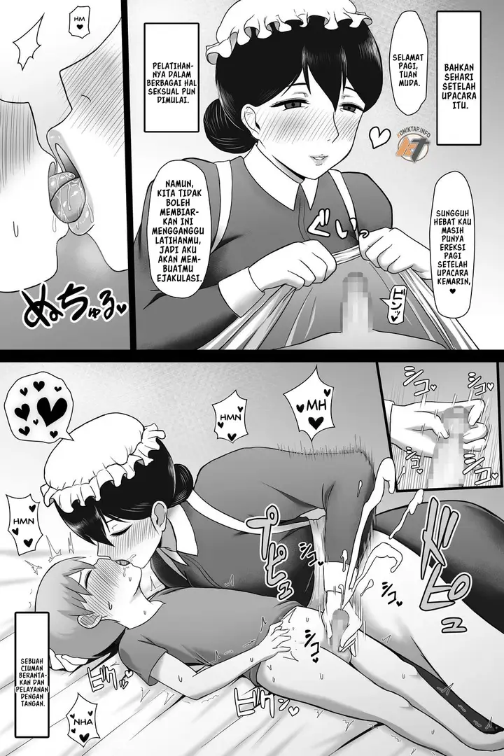 image-komik-seitsuu-no-gi-chapter-1-44/62