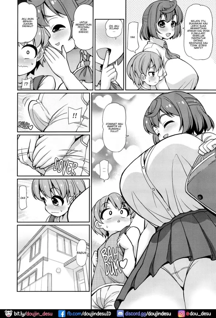 image-komik-seitsuu-sasetai-chapter-01-4/25