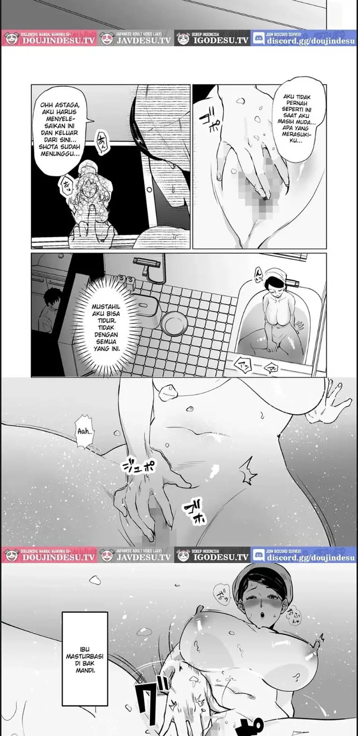 image-komik-seiwayaki-kaa-san-ni-doutei-made-sewa-chapter-01-end-1/36