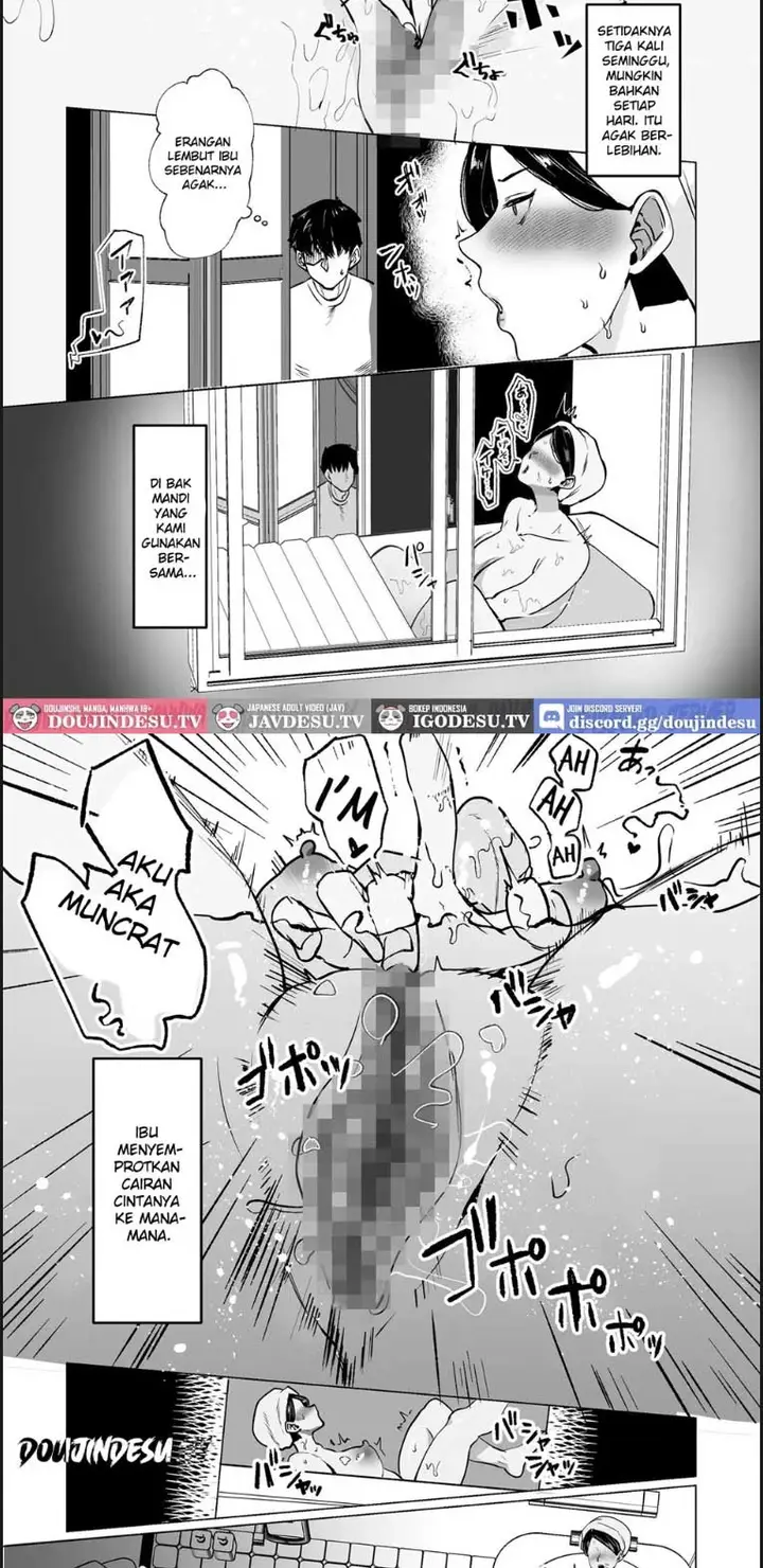 image-komik-seiwayaki-kaa-san-ni-doutei-made-sewa-chapter-01-end-2/36